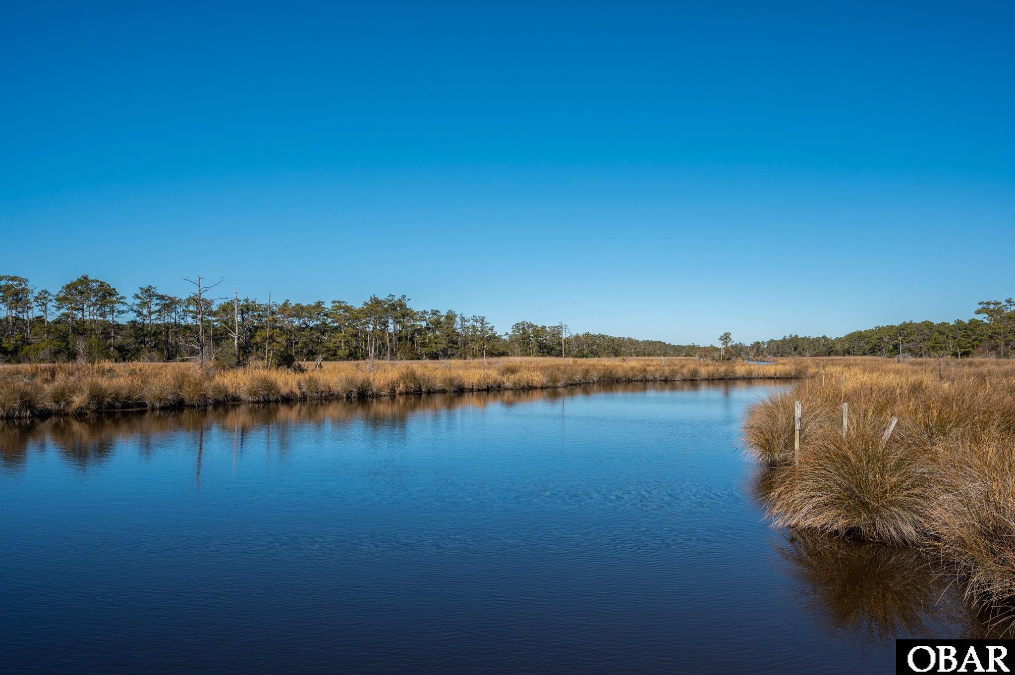 4020 Bob Perry Road Kitty Hawk, NC 27949 - Photo 45 of 49