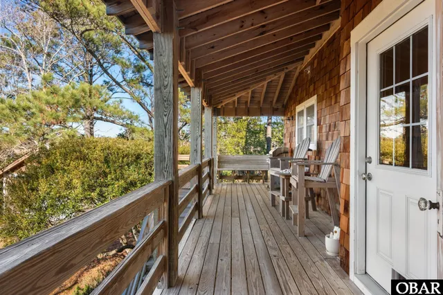 $799,900 | 4020 Bob Perry Road, Kitty Hawk, NC 27949