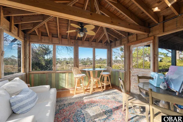 $799,900 | 4020 Bob Perry Road, Kitty Hawk, NC 27949