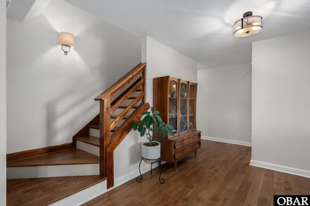 $799,900 | 4020 Bob Perry Road, Kitty Hawk, NC 27949