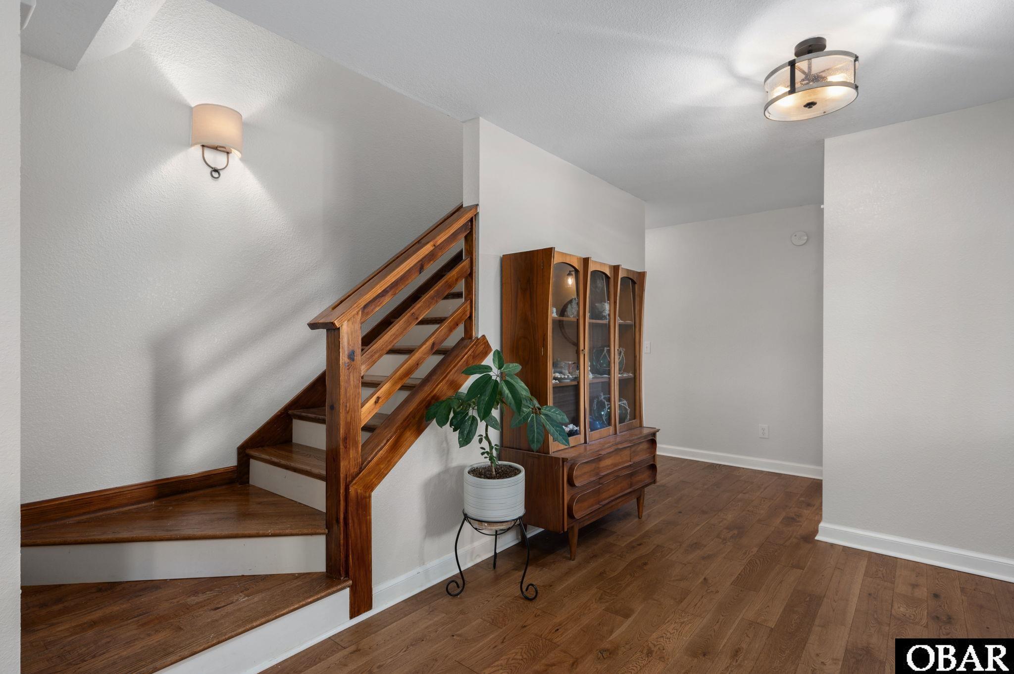 4020 Bob Perry Road Kitty Hawk, NC 27949 - Photo 9 of 49