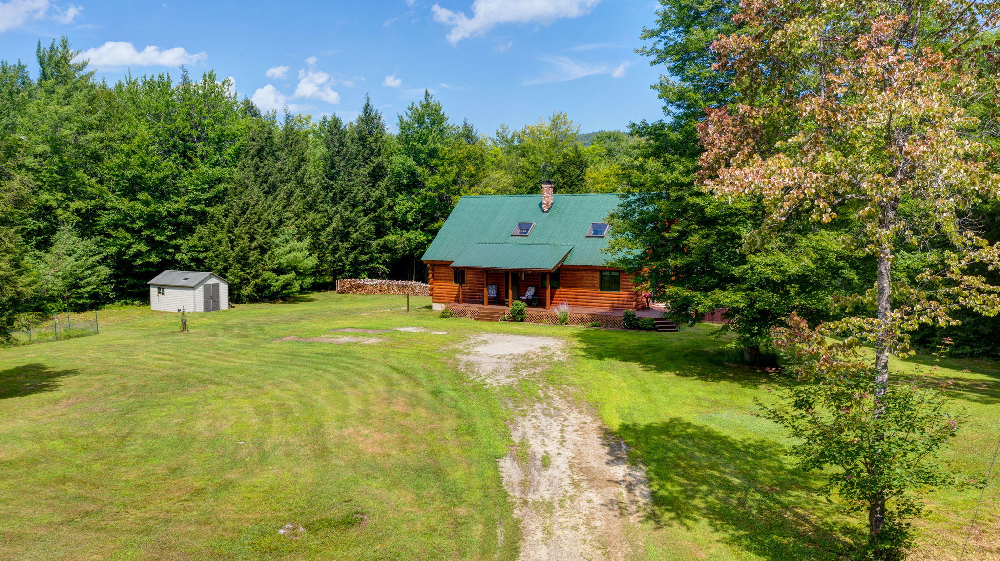 177 Plummer School Road Harrison, ME 04040 - Photo 57 of 67 57-web-or-mls-177PlummerSchool-7