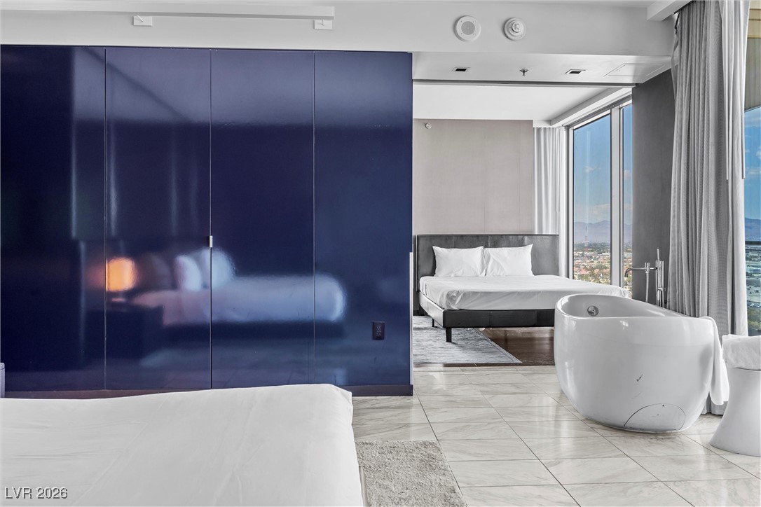 4381 West Flamingo Road, Unit 21302 Las Vegas, NV 89103 - Photo 11 of 61