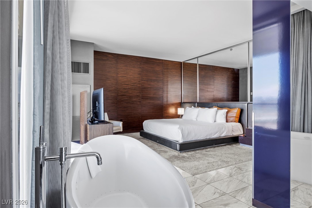 4381 West Flamingo Road, Unit 21302 Las Vegas, NV 89103 - Photo 12 of 61