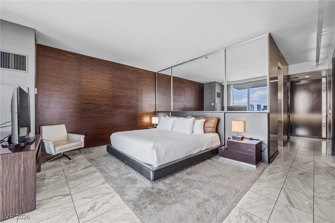 4381 West Flamingo Road, Unit 21302 Las Vegas, NV 89103 - Photo 13 of 61