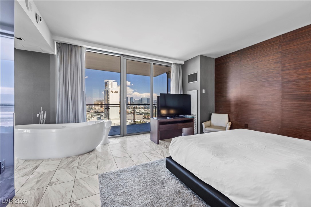 4381 West Flamingo Road, Unit 21302 Las Vegas, NV 89103 - Photo 14 of 61