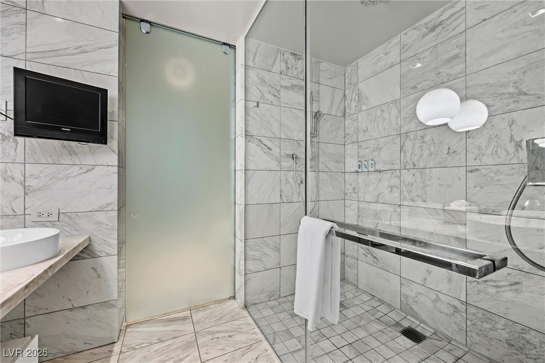 4381 West Flamingo Road, Unit 21302 Las Vegas, NV 89103 - Photo 15 of 61