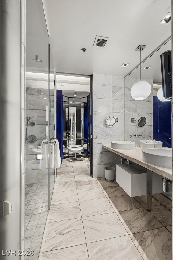 4381 West Flamingo Road, Unit 21302 Las Vegas, NV 89103 - Photo 16 of 61