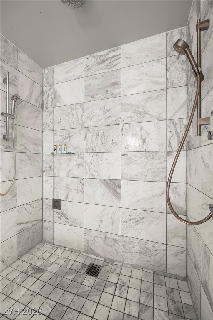 4381 West Flamingo Road, Unit 21302 Las Vegas, NV 89103 - Photo 17 of 61