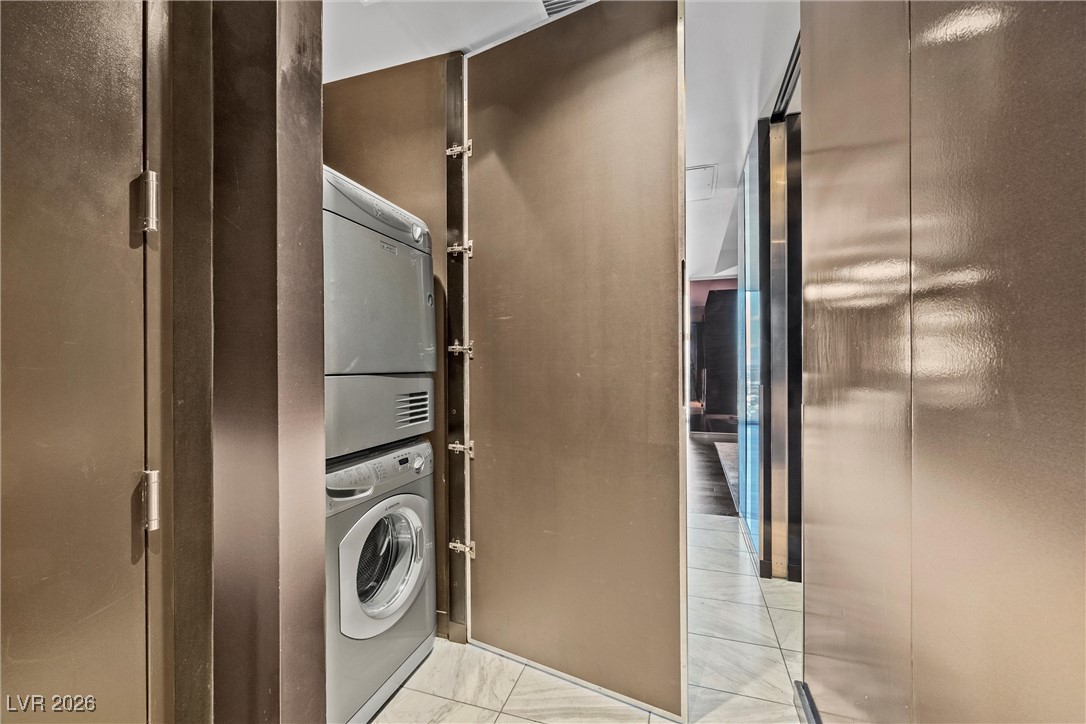 4381 West Flamingo Road, Unit 21302 Las Vegas, NV 89103 - Photo 19 of 61