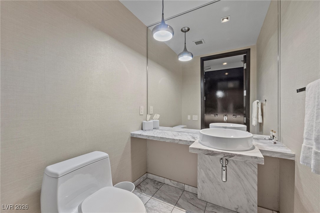 4381 West Flamingo Road, Unit 21302 Las Vegas, NV 89103 - Photo 20 of 61