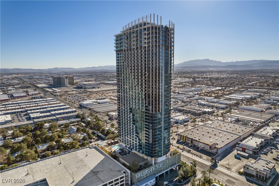 4381 West Flamingo Road, Unit 21302 Las Vegas, NV 89103 - Photo 22 of 61