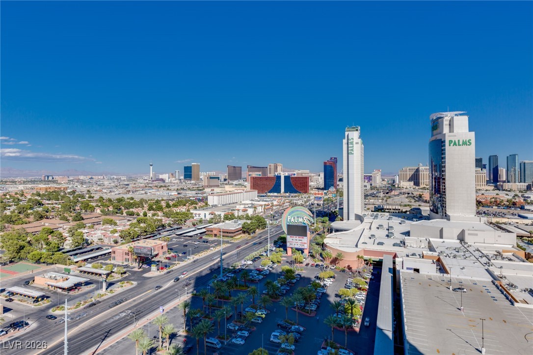 4381 West Flamingo Road, Unit 21302 Las Vegas, NV 89103 - Photo 27 of 61