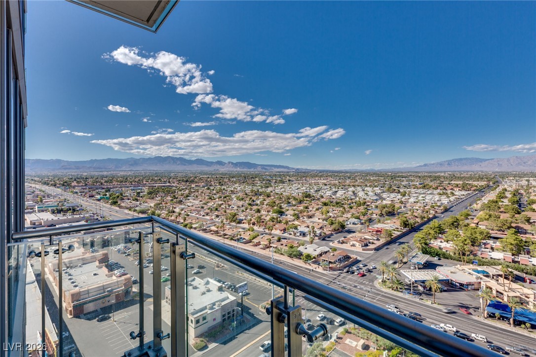 4381 West Flamingo Road, Unit 21302 Las Vegas, NV 89103 - Photo 28 of 61
