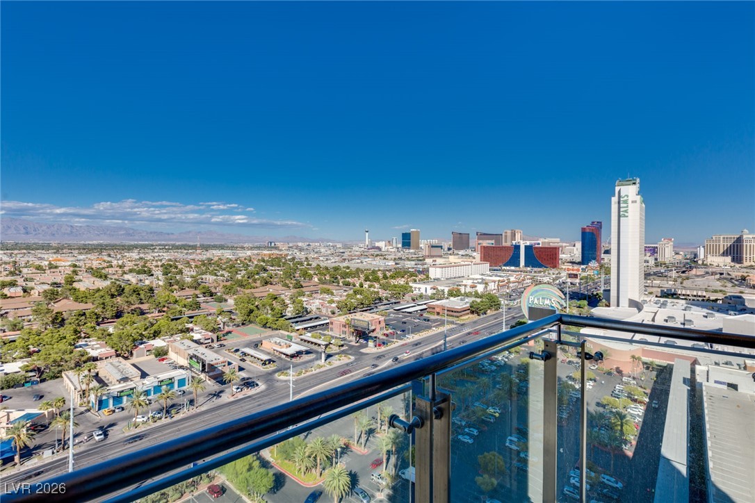 4381 West Flamingo Road, Unit 21302 Las Vegas, NV 89103 - Photo 29 of 61