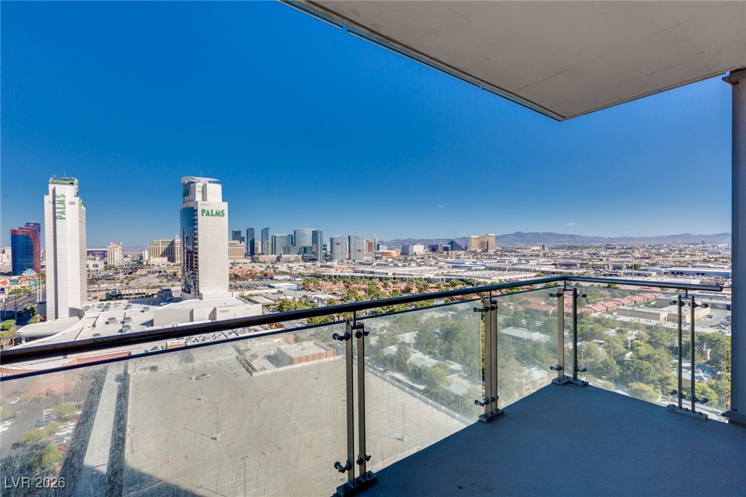 4381 West Flamingo Road, Unit 21302 Las Vegas, NV 89103 - Photo 30 of 61