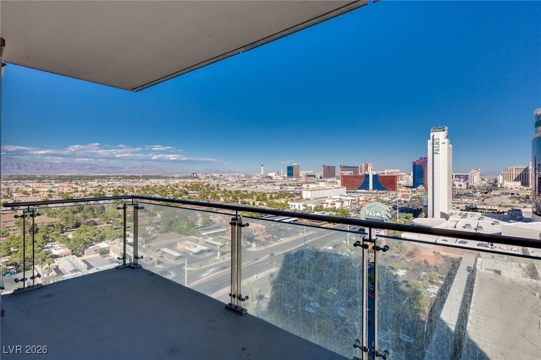 4381 West Flamingo Road, Unit 21302 Las Vegas, NV 89103 - Photo 31 of 61