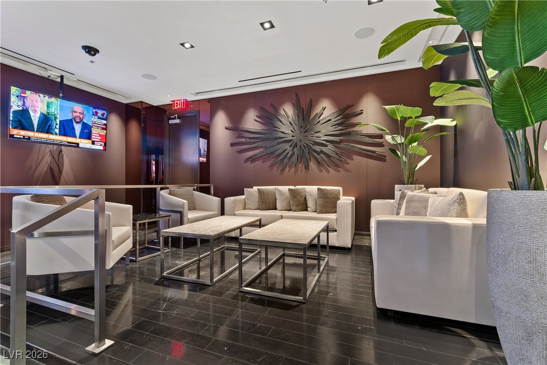 4381 West Flamingo Road, Unit 21302 Las Vegas, NV 89103 - Photo 33 of 61