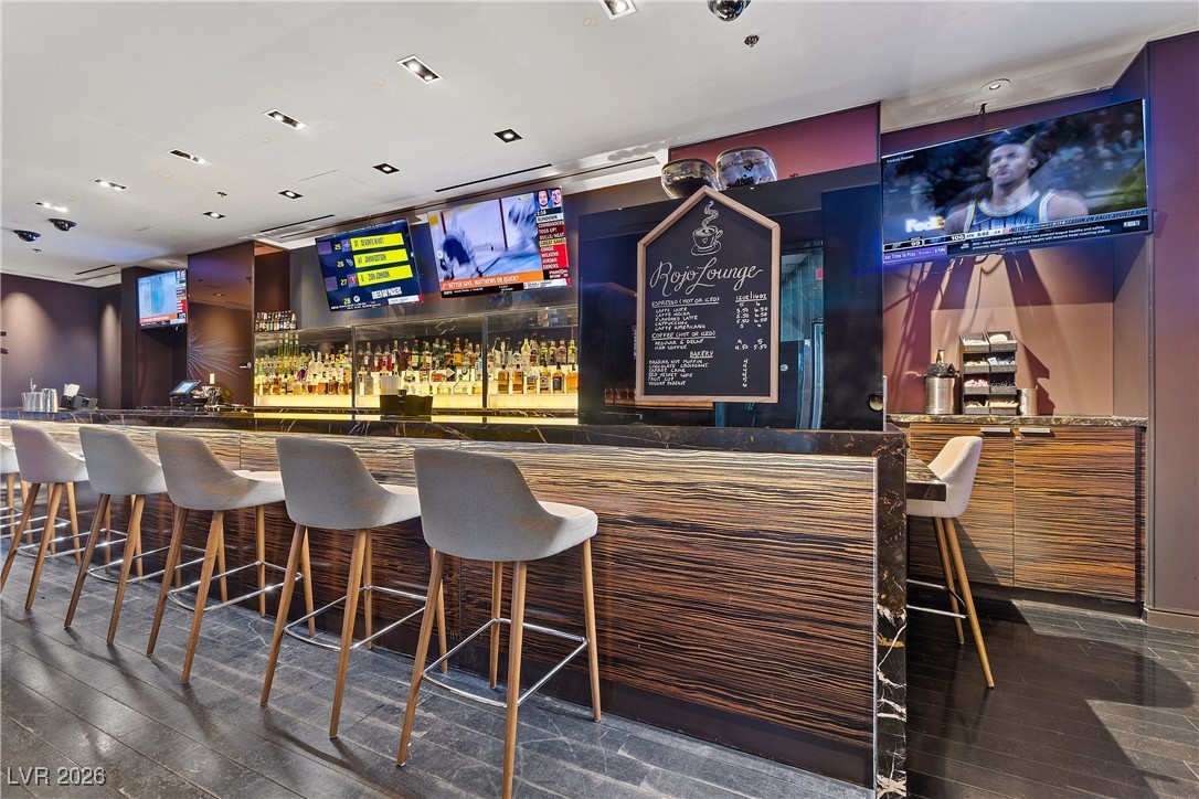 4381 West Flamingo Road, Unit 21302 Las Vegas, NV 89103 - Photo 34 of 61