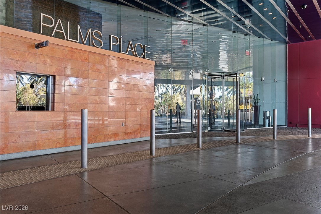 4381 West Flamingo Road, Unit 21302 Las Vegas, NV 89103 - Photo 35 of 61