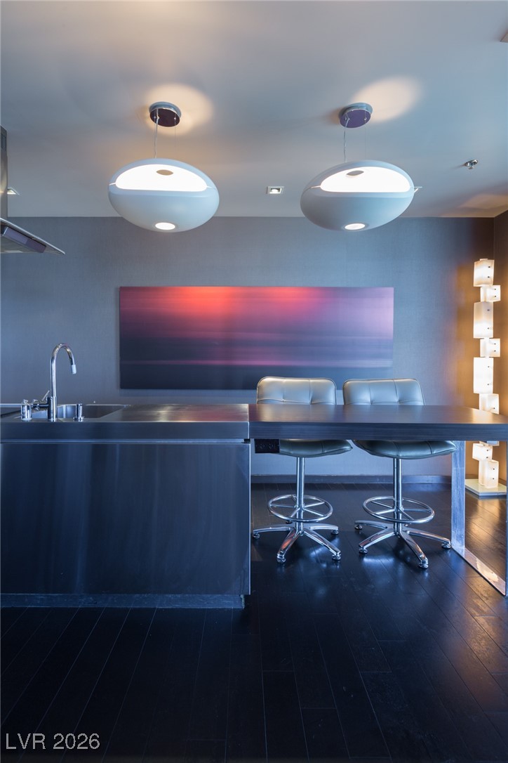 4381 West Flamingo Road, Unit 21302 Las Vegas, NV 89103 - Photo 36 of 61