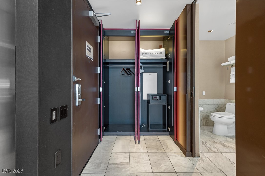 4381 West Flamingo Road, Unit 21302 Las Vegas, NV 89103 - Photo 37 of 61