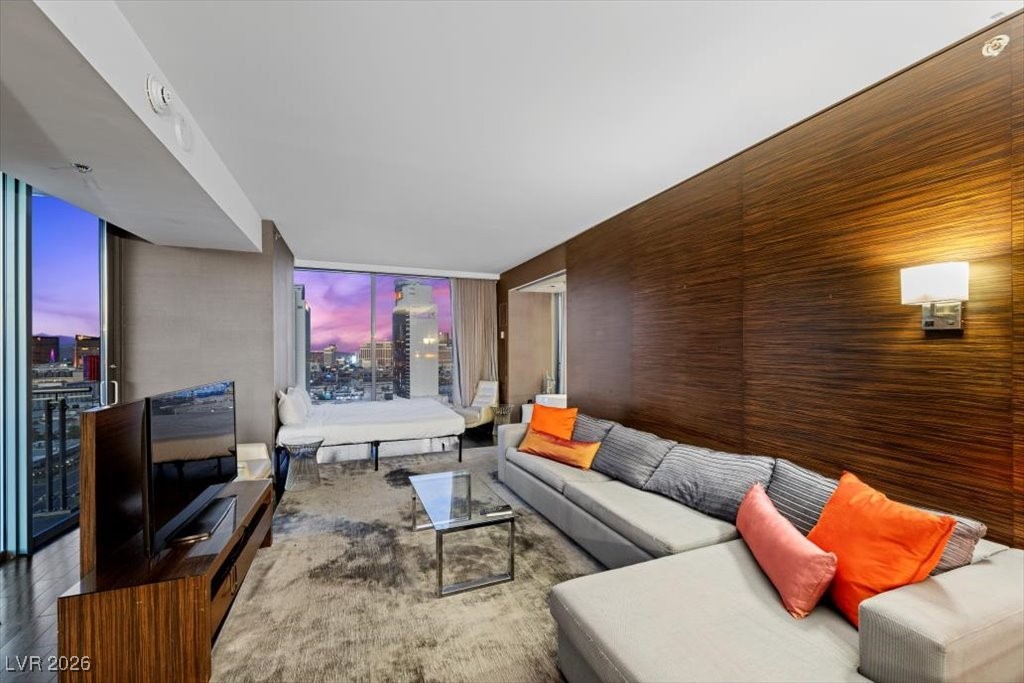 4381 West Flamingo Road, Unit 21302 Las Vegas, NV 89103 - Photo 38 of 61