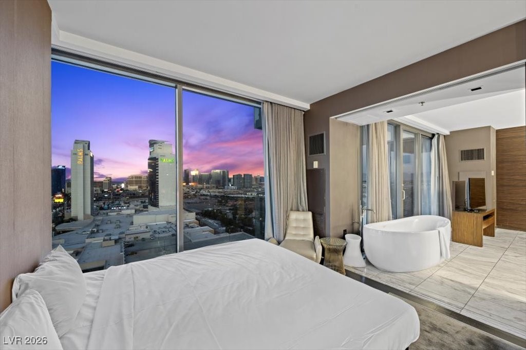 4381 West Flamingo Road, Unit 21302 Las Vegas, NV 89103 - Photo 39 of 61