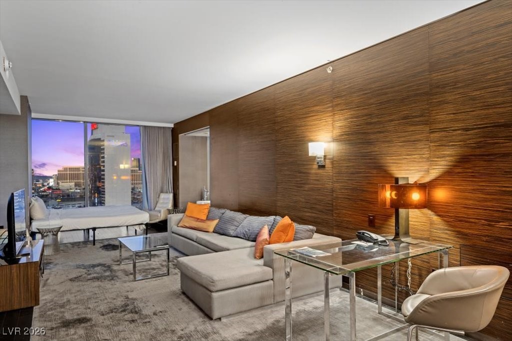 4381 West Flamingo Road, Unit 21302 Las Vegas, NV 89103 - Photo 41 of 61