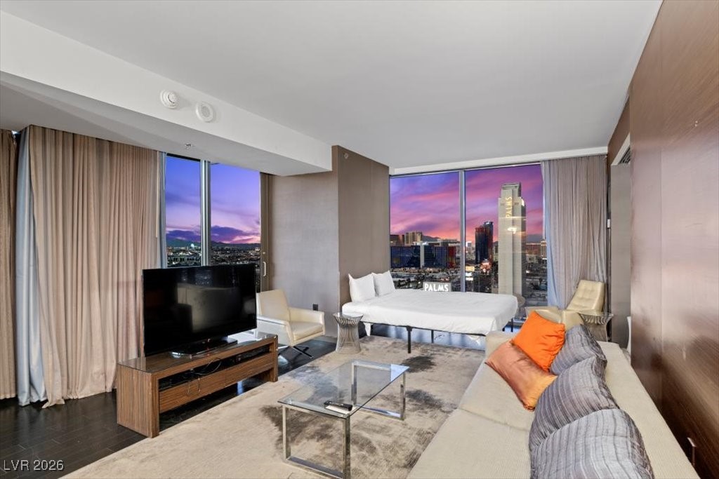 4381 West Flamingo Road, Unit 21302 Las Vegas, NV 89103 - Photo 42 of 61