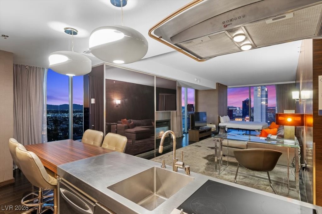 4381 West Flamingo Road, Unit 21302 Las Vegas, NV 89103 - Photo 43 of 61