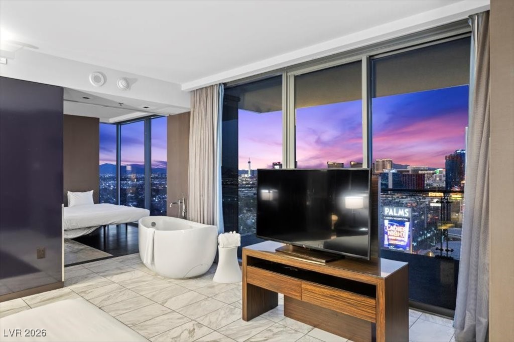 4381 West Flamingo Road, Unit 21302 Las Vegas, NV 89103 - Photo 44 of 61