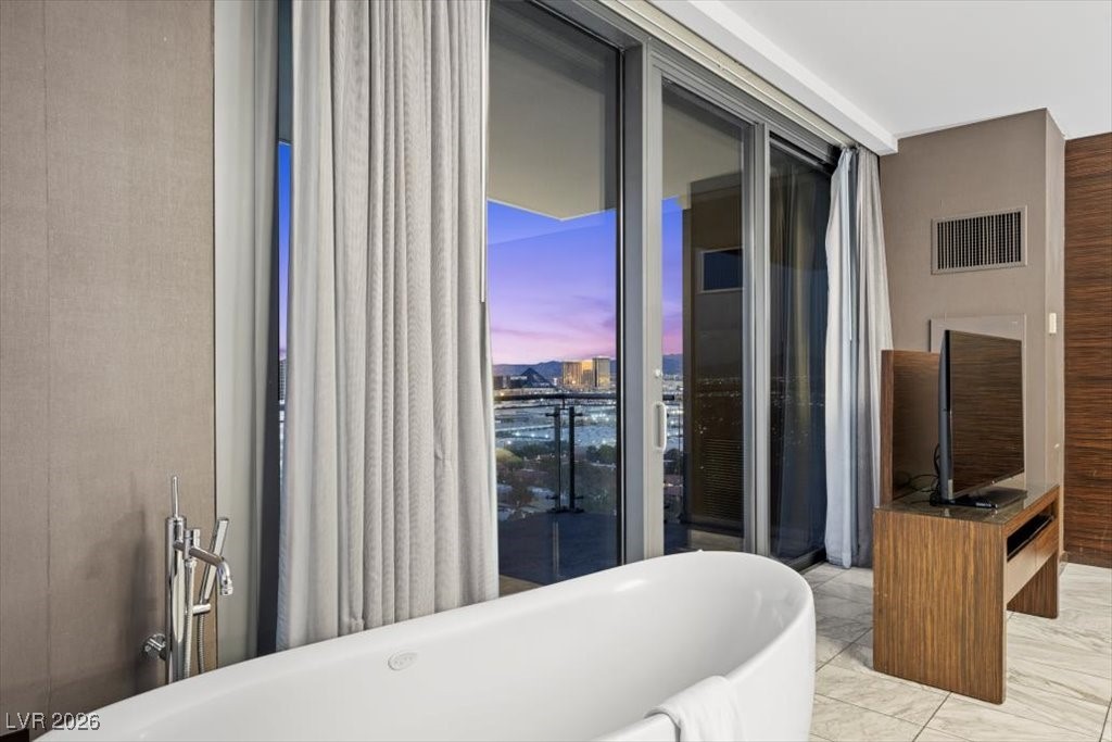 4381 West Flamingo Road, Unit 21302 Las Vegas, NV 89103 - Photo 45 of 61