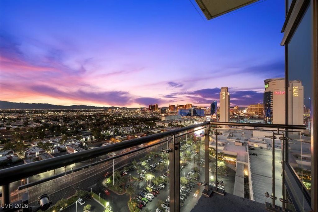 4381 West Flamingo Road, Unit 21302 Las Vegas, NV 89103 - Photo 47 of 61