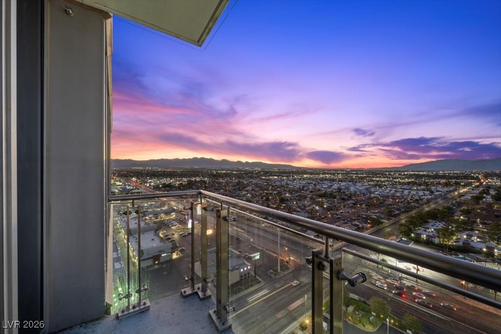 4381 West Flamingo Road, Unit 21302 Las Vegas, NV 89103 - Photo 48 of 61