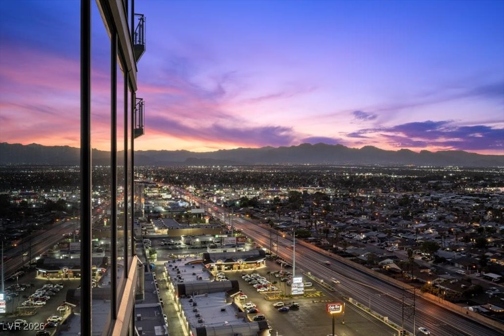 4381 West Flamingo Road, Unit 21302 Las Vegas, NV 89103 - Photo 49 of 61