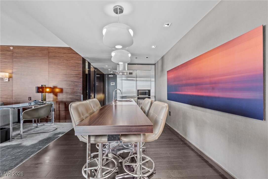 4381 West Flamingo Road, Unit 21302 Las Vegas, NV 89103 - Photo 5 of 61