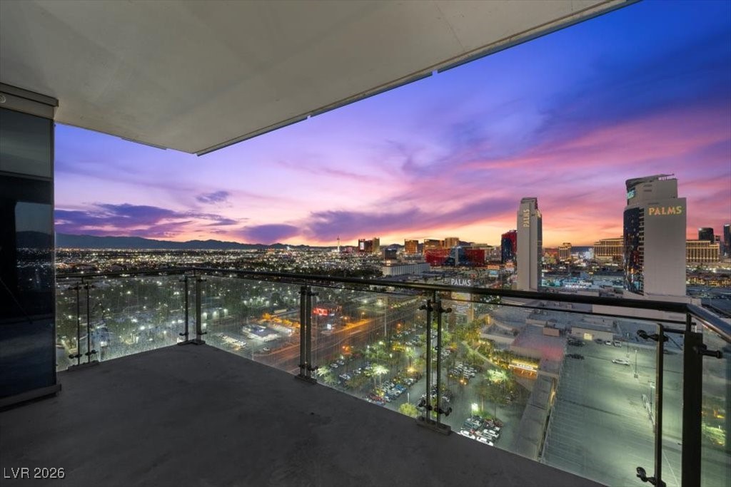 4381 West Flamingo Road, Unit 21302 Las Vegas, NV 89103 - Photo 52 of 61