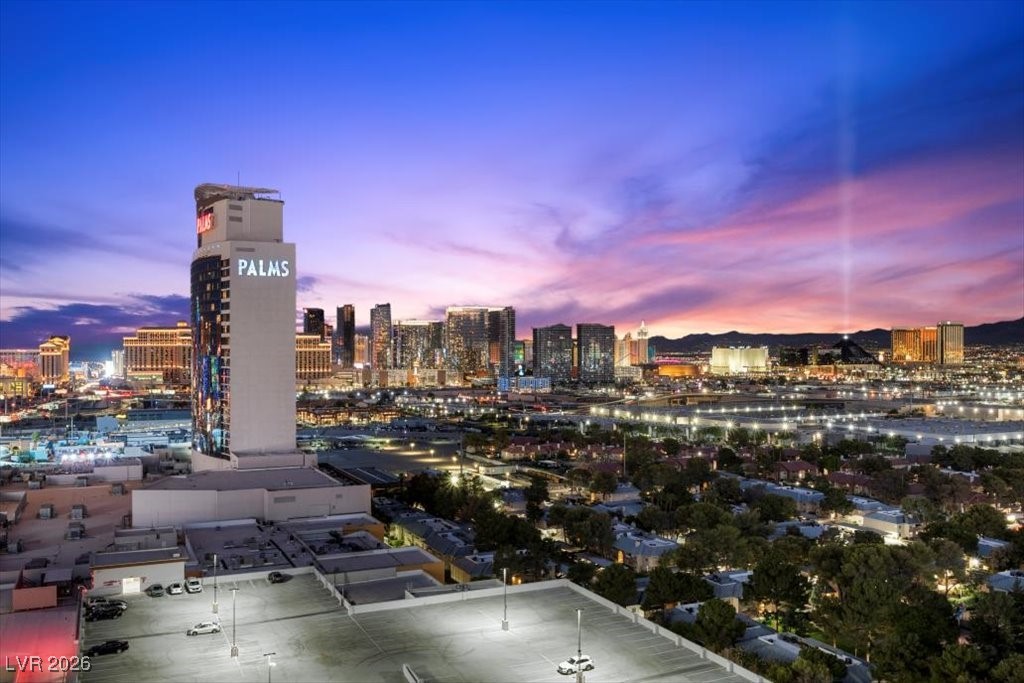 4381 West Flamingo Road, Unit 21302 Las Vegas, NV 89103 - Photo 57 of 61