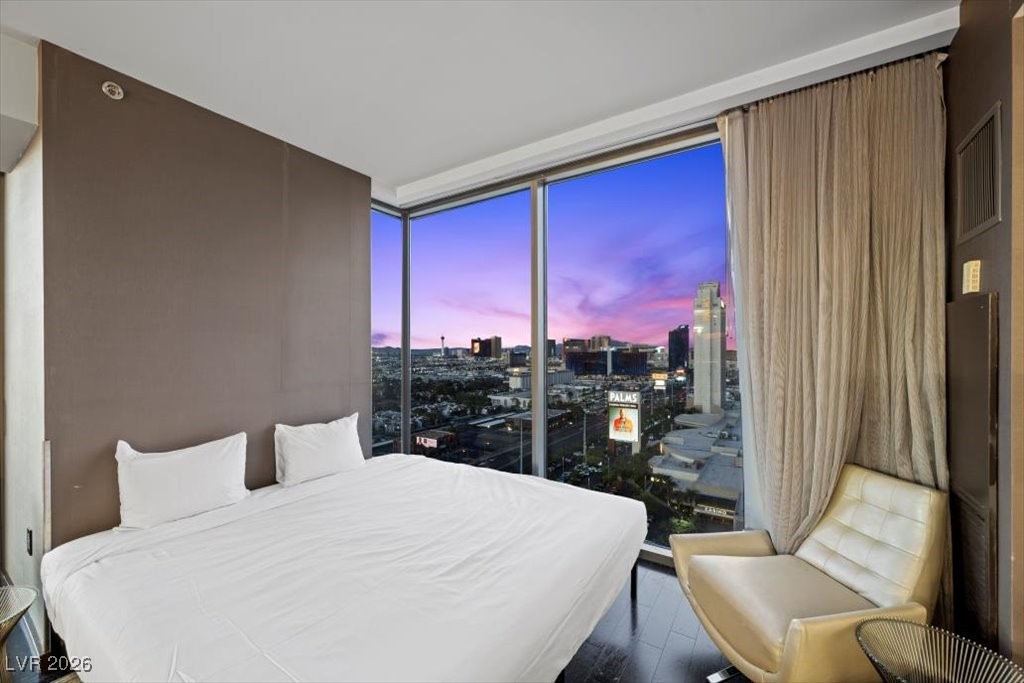 4381 West Flamingo Road, Unit 21302 Las Vegas, NV 89103 - Photo 61 of 61