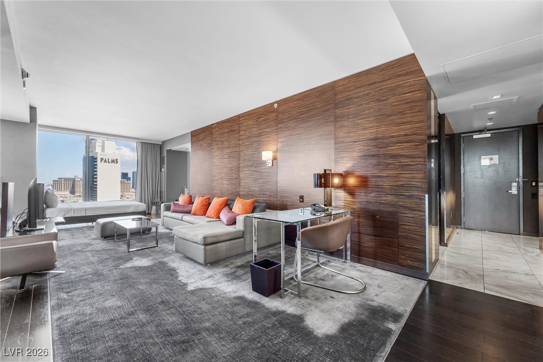 4381 West Flamingo Road, Unit 21302 Las Vegas, NV 89103 - Photo 7 of 61