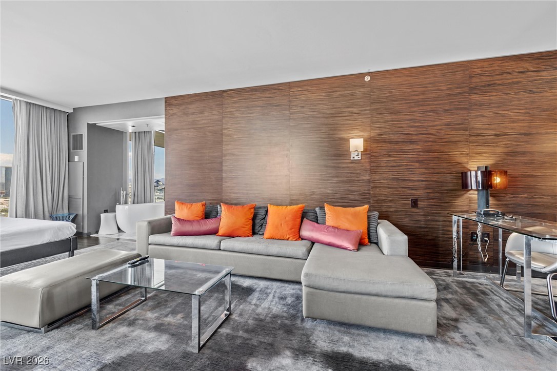 4381 West Flamingo Road, Unit 21302 Las Vegas, NV 89103 - Photo 8 of 61