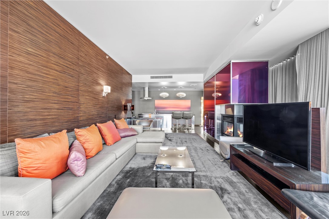 4381 West Flamingo Road, Unit 21302 Las Vegas, NV 89103 - Photo 9 of 61