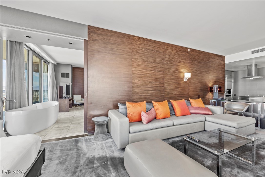 4381 West Flamingo Road, Unit 21302 Las Vegas, NV 89103 - Photo 10 of 61