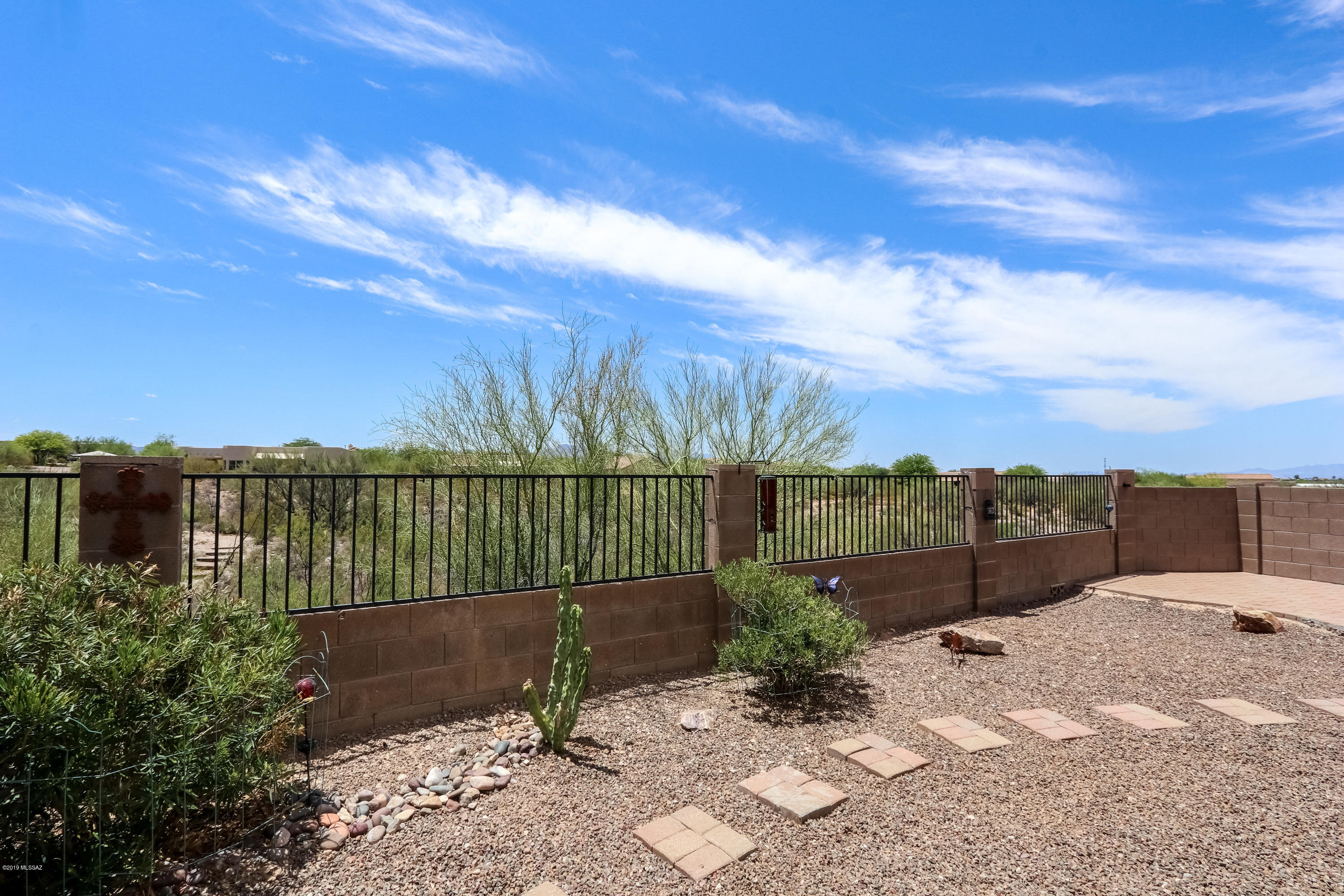 10834 South Heart Break Ridge Place Vail, AZ 85641 - Photo 35 of 43
