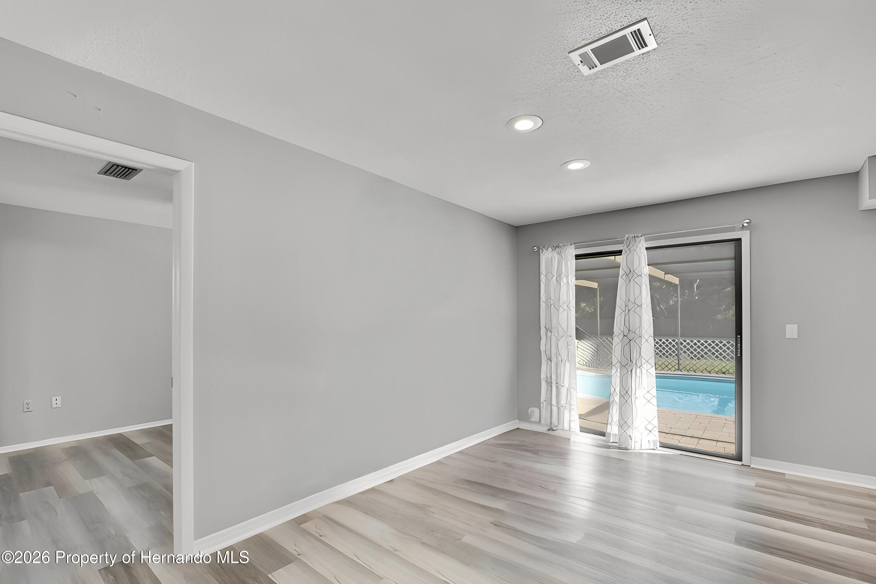 2441 Dustin Circle Spring Hill, FL 34608 - Photo 13 of 42 Gallery Image 13