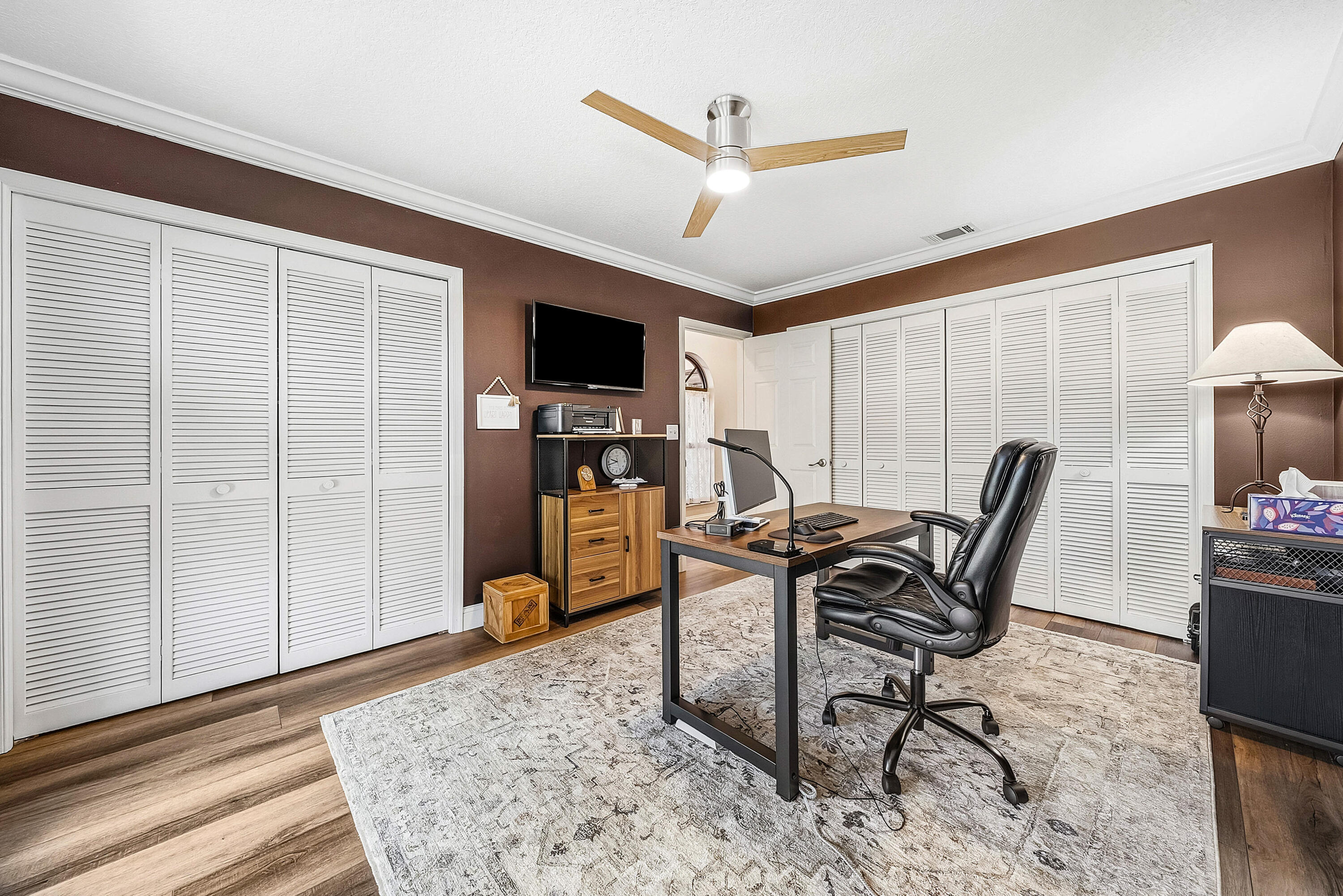 22776 Marbella Circle Boca Raton, FL 33433 - Photo 24 of 39 027-22776MarbellaCircle-BocaRaton-FL-334