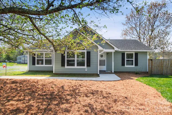 $334,900 | 2020 Fieldridge Lane, Monroe, NC 28110