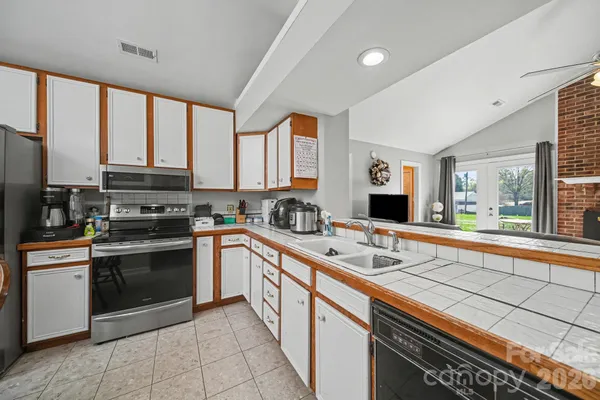 $334,900 | 2020 Fieldridge Lane, Monroe, NC 28110
