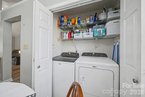 $334,900 | 2020 Fieldridge Lane, Monroe, NC 28110